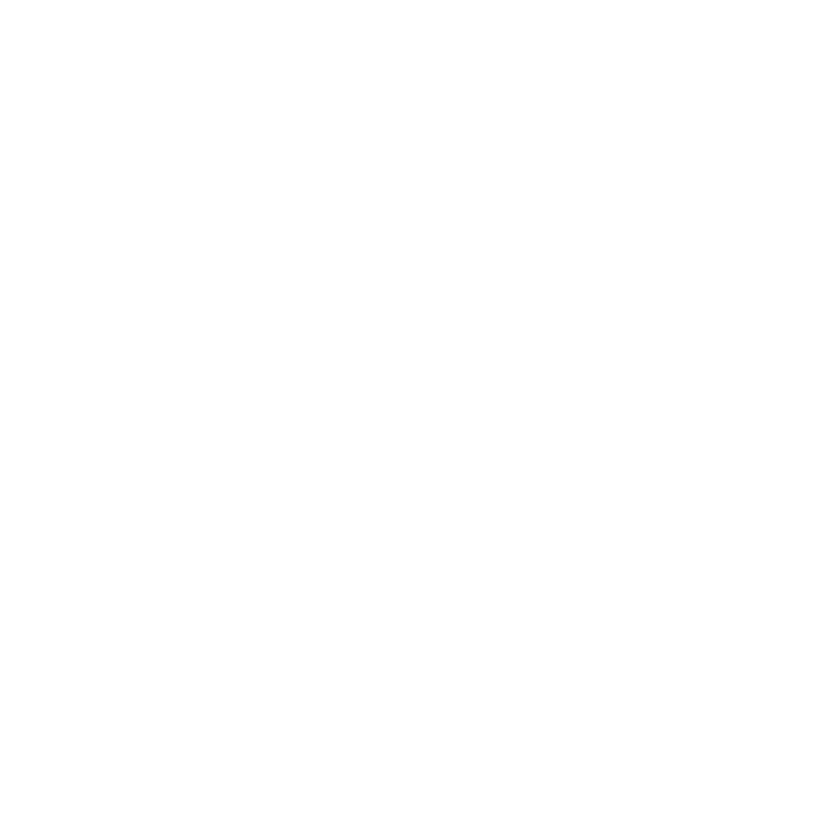 VipLuck logo